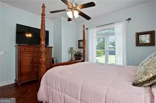 6 Quail Run, Brunswick, GA 31525 - Photo 38