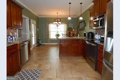 2016 Pin Oak Terrace, Bonaire, GA 31005 - Photo 10