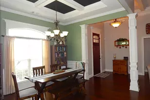 2016 Pin Oak Terrace, Bonaire, GA 31005 - Photo 6