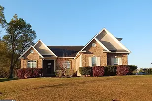 2016 Pin Oak Terrace, Bonaire, GA 31005 - Photo 1