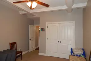 2016 Pin Oak Terrace, Bonaire, GA 31005 - Photo 22