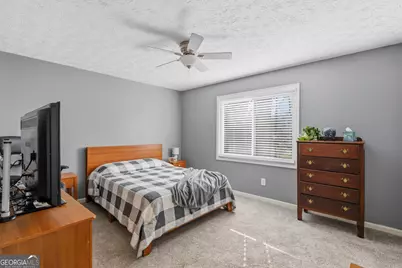 155 Bob White Drive, Stockbridge, GA 30281 - Photo 28