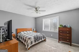 155 Bob White Dr, Stockbridge, GA 30281 - Photo 28