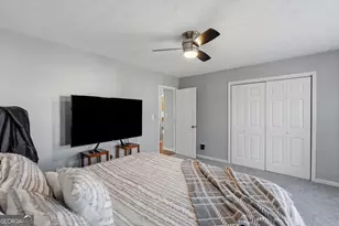 155 Bob White Dr, Stockbridge, GA 30281 - Photo 32