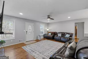 155 Bob White Dr, Stockbridge, GA 30281 - Photo 18