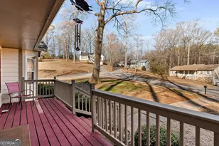 155 Bob White Dr, Stockbridge, GA 30281 - Photo 4