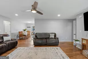 155 Bob White Dr, Stockbridge, GA 30281 - Photo 16