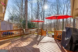 155 Bob White Dr, Stockbridge, GA 30281 - Photo 14