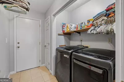 155 Bob White Drive, Stockbridge, GA 30281 - Photo 34