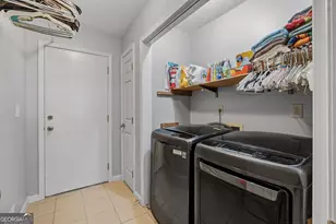 155 Bob White Dr, Stockbridge, GA 30281 - Photo 34