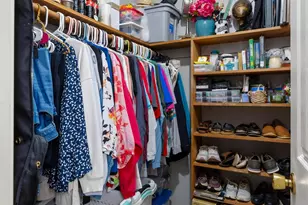 155 Bob White Dr, Stockbridge, GA 30281 - Photo 42