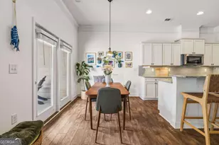 4800 Blue Elm Ln SE, Smyrna, GA 30080 - Photo 18