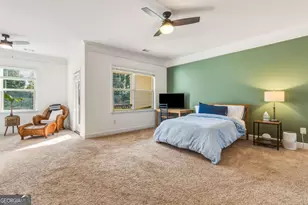 4800 Blue Elm Ln SE, Smyrna, GA 30080 - Photo 38