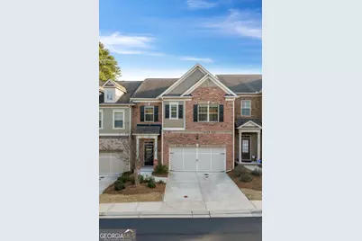 4800 Blue Elm Lane SE, Smyrna, GA 30080 - Photo 56