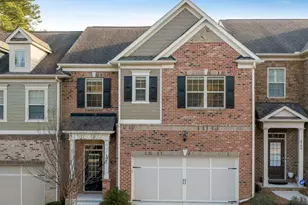 4800 Blue Elm Ln SE, Smyrna, GA 30080 - Photo 56