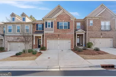 4800 Blue Elm Lane SE, Smyrna, GA 30080 - Photo 52