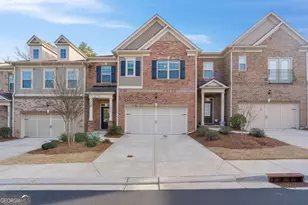 4800 Blue Elm Ln SE, Smyrna, GA 30080 - Photo 52