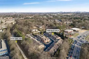 4800 Blue Elm Ln SE, Smyrna, GA 30080 - Photo 58