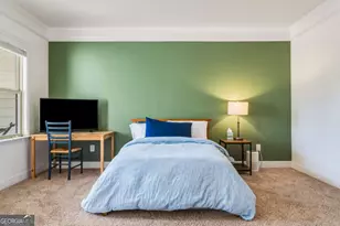 4800 Blue Elm Ln SE, Smyrna, GA 30080 - Photo 36