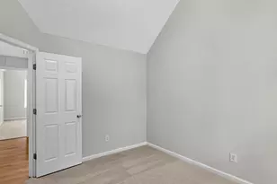 230 Millstone Dr, Hampton, GA 30228 - Photo 28