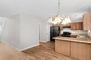 230 Millstone Dr, Hampton, GA 30228 - Photo 14