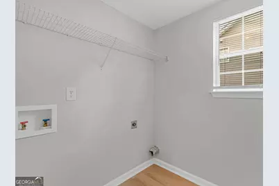 230 Millstone Drive, Hampton, GA 30228 - Photo 44