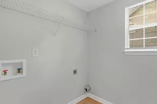 230 Millstone Dr, Hampton, GA 30228 - Photo 44