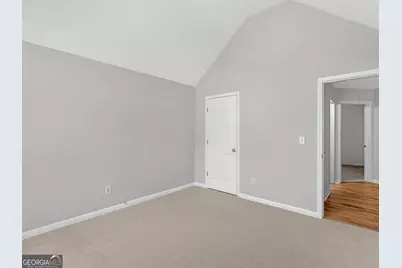 230 Millstone Drive, Hampton, GA 30228 - Photo 26