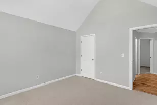 230 Millstone Dr, Hampton, GA 30228 - Photo 26