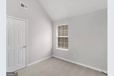 230 Millstone Drive, Hampton, GA 30228 - Photo 32