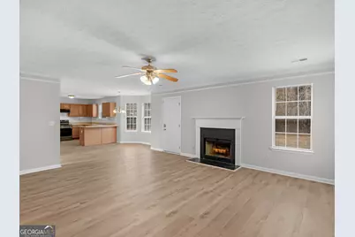 230 Millstone Drive, Hampton, GA 30228 - Photo 18