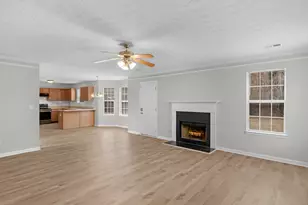 230 Millstone Dr, Hampton, GA 30228 - Photo 18