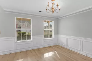 230 Millstone Dr, Hampton, GA 30228 - Photo 6