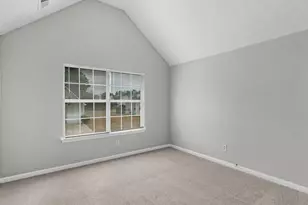 230 Millstone Dr, Hampton, GA 30228 - Photo 24