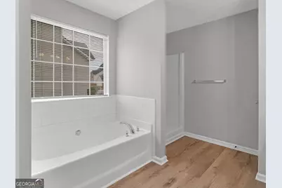 230 Millstone Drive, Hampton, GA 30228 - Photo 38