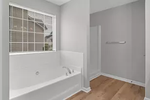 230 Millstone Dr, Hampton, GA 30228 - Photo 38