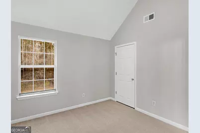 230 Millstone Drive, Hampton, GA 30228 - Photo 30