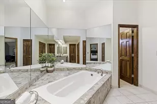 2970 Woodruff Dr SE, Smyrna, GA 30080 - Photo 22