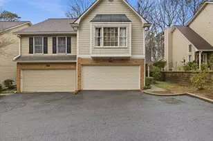 2970 Woodruff Dr SE, Smyrna, GA 30080 - Photo 1