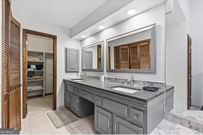 2970 Woodruff Drive SE, Smyrna, GA 30080 - Photo 24