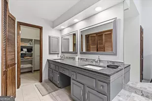 2970 Woodruff Dr SE, Smyrna, GA 30080 - Photo 24