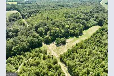 0 Abbeville Highway, Pineview, GA 31001 - Photo 60