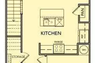 343 Rolling Grn Dr NW, Adairsville, GA 30103 - Photo 2