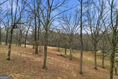 410 N Stringer Road, Canton, GA 30114 - Photo 1