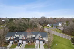 607 Kendal Ct, Savannah, GA 31419 - Photo 32