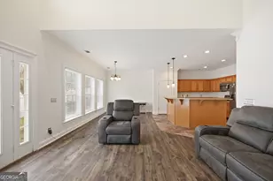 607 Kendal Ct, Savannah, GA 31419 - Photo 8