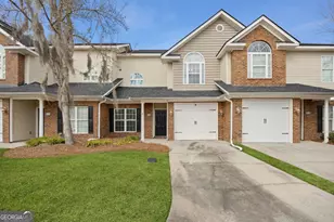 607 Kendal Ct, Savannah, GA 31419 - Photo 1