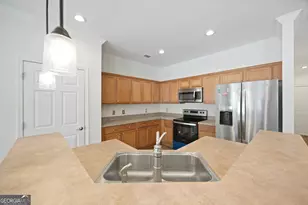607 Kendal Ct, Savannah, GA 31419 - Photo 10