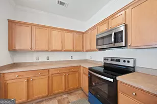 607 Kendal Ct, Savannah, GA 31419 - Photo 14