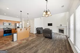 607 Kendal Ct, Savannah, GA 31419 - Photo 16